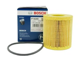 bosch-filtr-oleju-do-opel-astra-l-peugeot-3008-307-308sw-508-5008-volvo-v70