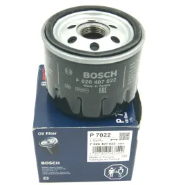 bosch-filtr-oleju-do-clio-iv-megane-iii-laguna-iii-civic-x-cr-v-hr-v