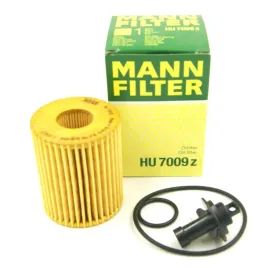 mann-filtr-oleju-do-toyota-auris-e18-avensis-t27-corolla-e15-rav4-iv