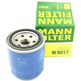 mann-filtr-oleju-do-hyundai-i30-i40-ix35-kia-ceed-rio-iii-sportage-iv-soul