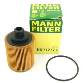 mann-filtr-oleju-hu712-7x-do-fiat-500-panda-punto-astra-h-corsa-d-alfa-mito