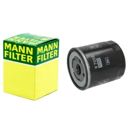 mann-filtr-oleju-do-citroen-c4-c5-ds5-ds7-crossland-corsa-f-peugeot-308-508
