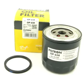 filtron-filtr-oleju-op658-do-jeep-cherokee-2-1-wrangler