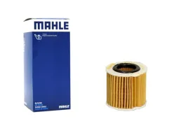 mahle-ox416d1-filtr-oleju-do-auris-e18-avensis-t27-corolla-e18-rav4-c-hr