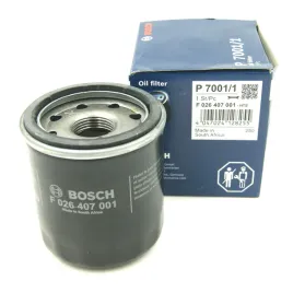 bosch-filtr-oleju-do-nissan-juke-qashqai-renault-espace-iv