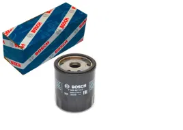 bosch-filtr-oleju-do-opel-astra-k-insignia-a-b-mokka