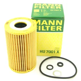 mann-filtr-oleju-do-hyundai-i20-i30-i40-ix35-kia-ceed-rio-iii-sportage-iv