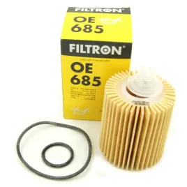 filtron-filtr-oleju-oe685-do-auris-e18-avensis-t27-rav4-iv-corolla-e15