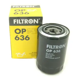 filtron-filtr-oleju-op636-do-mistubishi-pajero-iii-iv