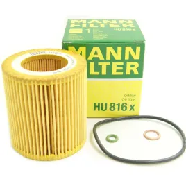 mann-filtr-oleju-hu816x-do-bmw-e90-3-f30-e60-5-e60-f10-x3-e84-x5-e70-x6