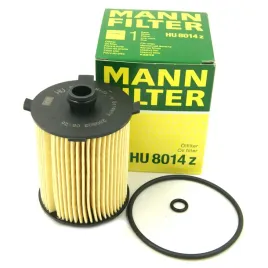 mann-filtr-oleju-do-volvo-s60-iii-s80-ii-v60-ii-v70-iii-xc60-ii-xc90-ii