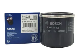 bosch-filtr-oleju-do-clio-iv-1-2-16v-dacia-sandero-ii