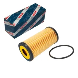 bosch-filtr-oleju-do-audi-a4-b9-a6-c7-c8-a5-a7-q5-q7-q8-vw-amarok-touareg