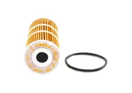 bosch-filtr-oleju-do-nissan-qashqai-renault-megane-mk4-scenic-mk3
