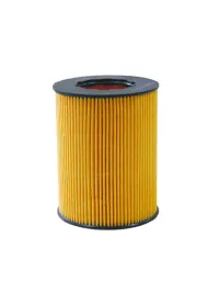 filtron-filtr-oleju-oe662-2-do-volvo-s60-s80-v70-xc60-xc70-xc90