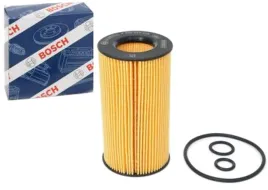 bosch-filtr-oleju-do-mercedes-cla-c117-glc-x253-gle-w166-a-w176-c-w204-gla