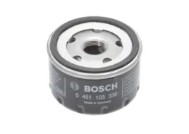 bosch-filtr-oleju-dacia-dokker-logan-megane-iii-scenic-iii
