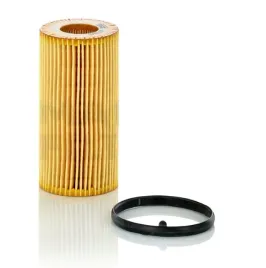 mann-filtr-oleju-hu719-8y-do-volvo-s60-ii-s80-ii-v40-v60-v70-iii-xc60