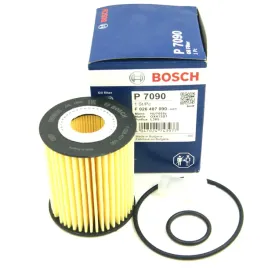 bosch-filtr-oleju-do-avensis-t27-kombi-corolla-e15-rav4-iv