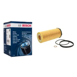 bosch-filtr-oleju-do-bmw-5-f10-f11-7-f01-f04-x5-e70