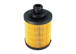 denckermann-filtr-oleju-do-fiat-500-doblo-opel-corsa-d