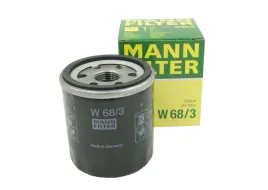 mann-filtr-oleju-w68-3-do-toyota-auris-e18-corolla-e21-rav4-iv-avensis-t27