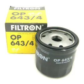 filtron-filtr-oleju-op643-4-do-sandero-iii-qashqai-clio-iv-v-scenic-iii