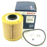 bosch-filtr-oleju-do-bmw-e30-e36-e34-trooper-iii