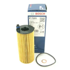 bosch-filtr-oleju-do-bmw-3-f30-f31-g21-5-f10-g30-x3-f25-g01-x5-f15-g05