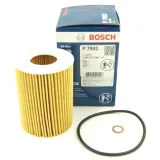 bosch-filtr-oleju-do-bmw-e46-e39-e60-e65-e83