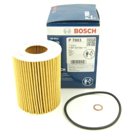 bosch-filtr-oleju-do-bmw-e46-e39-e60-e65-e83