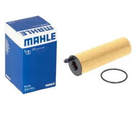 mahle-filtr-oleju-do-mercedes-cla-cls-cle-glc-gle-c-w205-w206-e-w213-w214