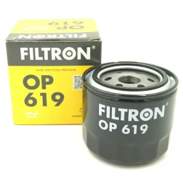 filtr-oleju-op619-do-toyota-camry-carina-corolla-e10