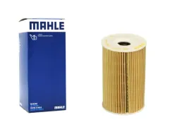 knecht-filtr-oleju-do-bmw-3-e36-e46