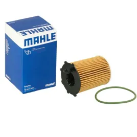 mahle-filtr-oleju-do-peugeot-308-ii-5008-crossland-grandland-ds5-proace