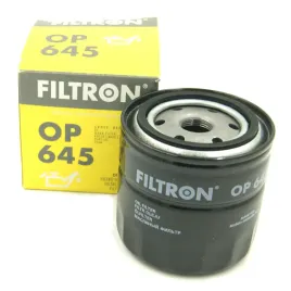 filtron-filtr-oleju-op645-do-volvo-440-460-480