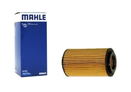 mahle-ox153-7d2-filtr-oleju-do-mercedes-cla-cls-a-w176-c-w204-w205-e-w212