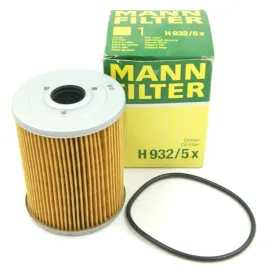 mann-filtr-oleju-h932-5x-do-vw-golf-iii-sharan-ford-galaxy