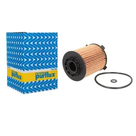 purflux-l1050-filtr-oleju-do-volvo-s60-ii-s80-ii-v60-ii-v90-ii-xc60-xc90