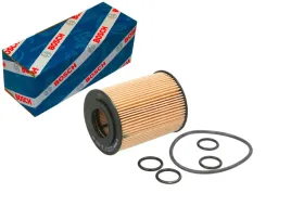 bosch-filtr-oleju-do-opel-astra-j-17-cdti-corsa-d