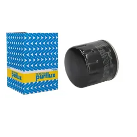 purflux-ls969-filtr-oleju-do-audi-a3-8v-q3-cupra-leon-iii-iv-octavia-iii-iv