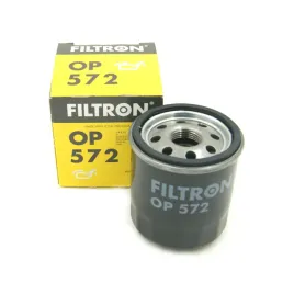 filtron-filtr-oleju-op572-do-toyota-avensis-t27-auris-e18-c-hr-corolla-e21
