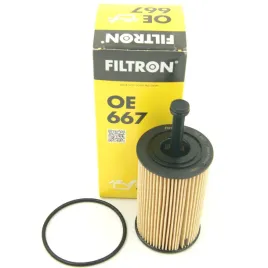 filtron-filtr-oleju-oe667-do-peugeot-306-307-citroen-c2-c3