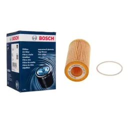 bosch-filtr-oleju-do-ford-mondeo-iv-volvo-s60-ii-xc70-ii-iii-v70-xc90