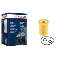 bosch-filtr-oleju-do-astra-g-h-corsa-c-1-7-cdti