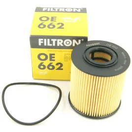 filtron-filtr-oleju-oe662-do-volvo-s60-s80-v40-v70-xc70-xc90