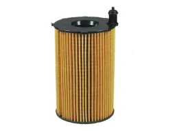 filtron-filtr-oleju-oe650-7-do-audi-a4-b8-a6-c7-a7-q5-q7-vw-touareg