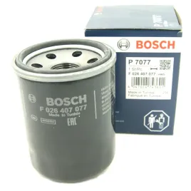 bosch-filtr-oleju-do-honda-accord-vii-viii-civic