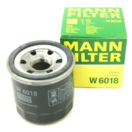 mann-filtr-oleju-w6018-do-mazda-3-bm-bp-6-gj-gl-cx-3-cx-5