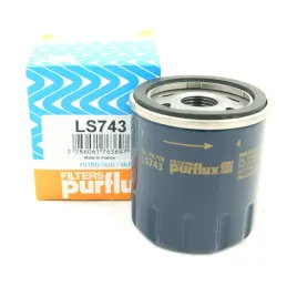 purflux-ls743-filtr-oleju-do-toyota-auris-e15-corolla-e15-e21-rav4-iv-yaris